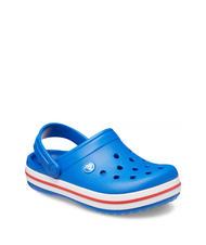 CROCS CROCBAND CLOG TODDLER Zueco - Zapatos de bebé