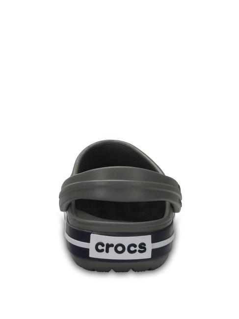 CROCBAND CLOG TODDLER Zueco humonavy - Zapatos de beb&eacute;