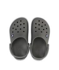 CROCS CROCBAND CLOG TODDLER Zueco humonavy - Zapatos de beb&eacute; - 4