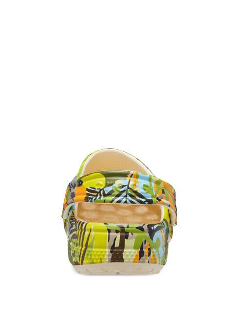 CLASSIC FAR OUT Zueco vamulti - Zapatos de bebé