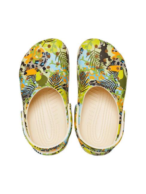 CLASSIC FAR OUT Zueco vamulti - Zapatos de bebé