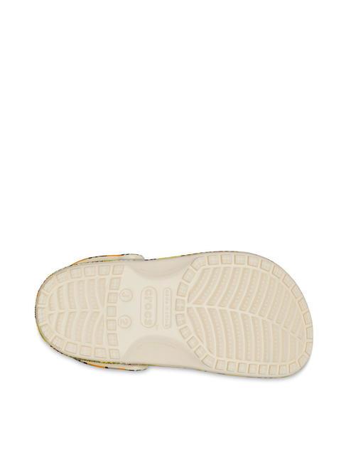 CLASSIC FAR OUT Zueco vamulti - Zapatos de bebé