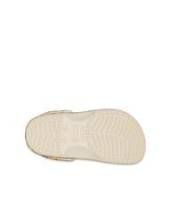 CROCS CLASSIC FAR OUT Zueco vamulti - Zapatos de bebé - 6