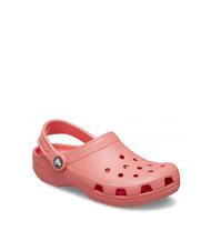 CROCS CLASSIC CLOG KIDS Sandalia zueco - Zapatos de bebé