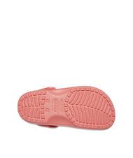 CROCS CLASSIC CLOG KIDS Sandalia zueco sandia neon - Zapatos de bebé - 6