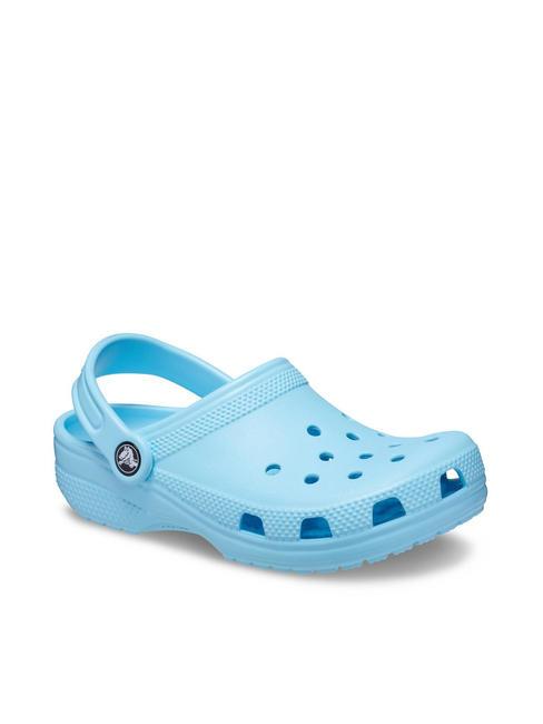 CLASSIC CLOG KIDS Sandalia zueco art&iacute;culo - Zapatos de beb&eacute;