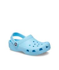 CROCS CLASSIC CLOG KIDS Sandalia zueco - Zapatos de beb&eacute;