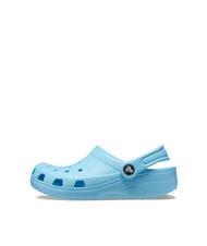 CROCS CLASSIC CLOG KIDS Sandalia zueco art&iacute;culo - Zapatos de beb&eacute; - 3
