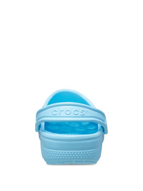CLASSIC CLOG KIDS Sandalia zueco art&iacute;culo - Zapatos de beb&eacute;