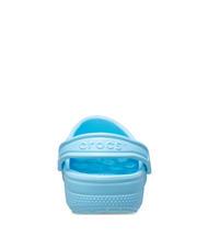CROCS CLASSIC CLOG KIDS Sandalia zueco art&iacute;culo - Zapatos de beb&eacute; - 4