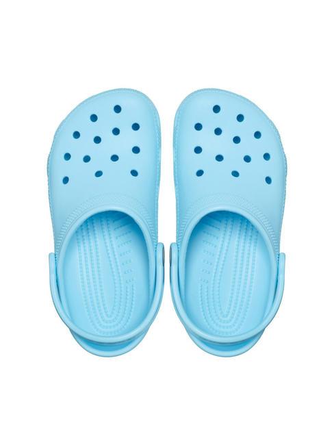 CLASSIC CLOG KIDS Sandalia zueco art&iacute;culo - Zapatos de beb&eacute;
