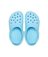CROCS CLASSIC CLOG KIDS Sandalia zueco art&iacute;culo - Zapatos de beb&eacute; - 5