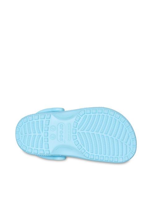 CLASSIC CLOG KIDS Sandalia zueco art&iacute;culo - Zapatos de beb&eacute;