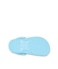 CROCS CLASSIC CLOG KIDS Sandalia zueco art&iacute;culo - Zapatos de beb&eacute; - 6