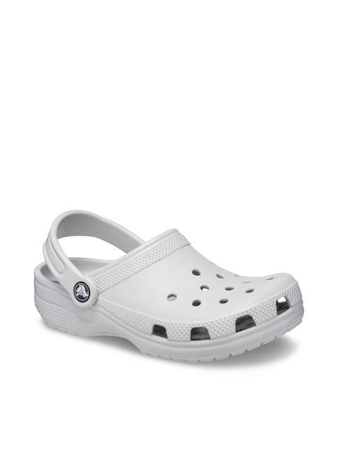 CLASSIC CLOG TODDLER Sandalia zueco atmósfera - Zapatos de bebé