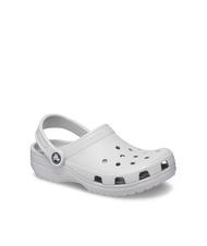 CROCS CLASSIC CLOG TODDLER Sandalia zueco - Zapatos de bebé