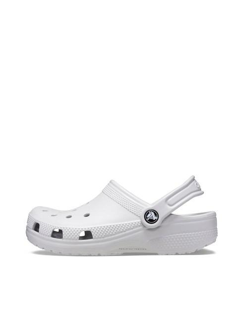 CLASSIC CLOG TODDLER Sandalia zueco atmósfera - Zapatos de bebé