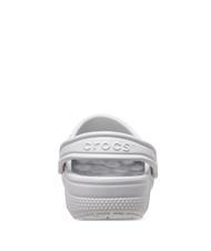 CROCS CLASSIC CLOG TODDLER Sandalia zueco atmósfera - Zapatos de bebé - 4