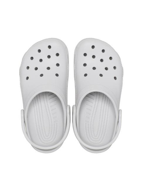 CLASSIC CLOG TODDLER Sandalia zueco atmósfera - Zapatos de bebé