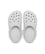 CROCS CLASSIC CLOG TODDLER Sandalia zueco atmósfera - Zapatos de bebé - 5