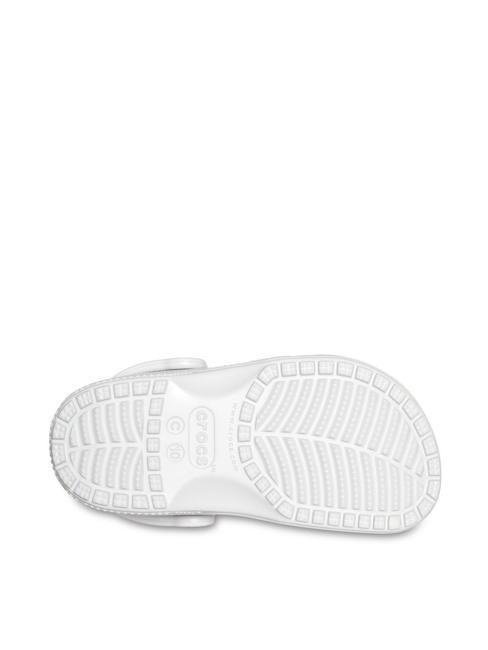 CLASSIC CLOG TODDLER Sandalia zueco atmósfera - Zapatos de bebé