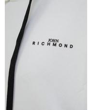 JOHN RICHMOND STRASBURG Sudadera con cuello redondo - Sudaderas