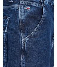 TOMMY HILFIGER TOMMY JEANS Adien Jeans cortos mezclilla mediana - Jeans - 3