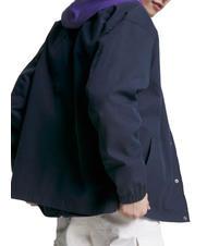 TOMMY HILFIGER TOMMY JEANS Technical Camisa - Camisas de hombre