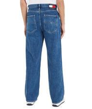 TOMMY HILFIGER TOMMY JEANS DAISY Vaqueros holgados grandes mezclilla mediana - Jeans - 2