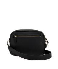 GUESS MERIDIAN Bolso bandolera peque&ntilde;o - Bolsos Mujer