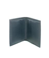 TRUSSARDI PARSEC Cartera pequeña de piel - Carteras Hombre