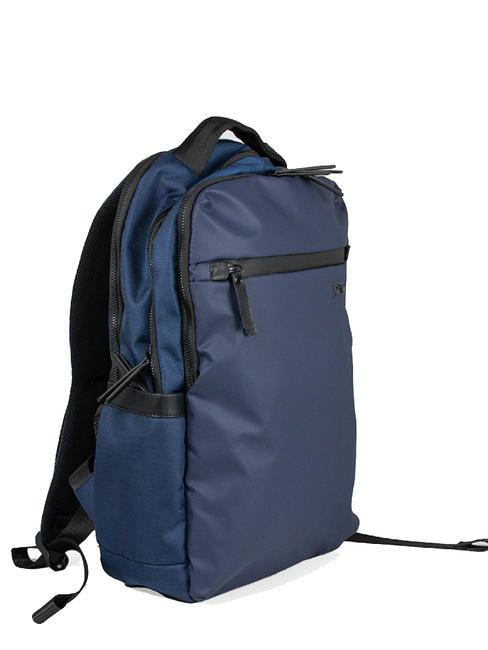 COLUMBIA Mochila con 1 compartimento azul - Mochilas para portátil