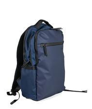 SPALDING COLUMBIA Mochila con 1 compartimento azul - Mochilas para portátil - 2