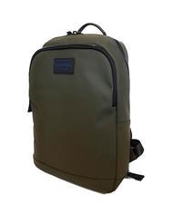 SPALDING UCLA Mochila 2 compartimentos ej&eacute;rcito - Mochilas para port&aacute;til - 2