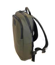 SPALDING UCLA Mochila 2 compartimentos ej&eacute;rcito - Mochilas para port&aacute;til - 3