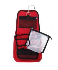 SAMSONITE GLOBAL TA Kit de aseo con gancho - Accesorios de viaje