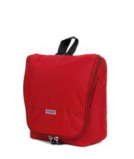 SAMSONITE GLOBAL TA Kit de aseo con gancho ROJO - Accesorios de viaje - 4