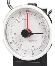 SAMSONITE GLOBAL TA Báscula de equipaje manual - Accesorios de viaje