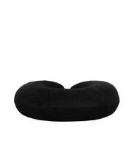 SAMSONITE GLOBAL TA Almohada de viaje viscoelástica. NEGRO - Accesorios de viaje - 3