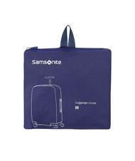 SAMSONITE GLOBAL TA Funda M para maleta - Accesorios de viaje
