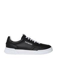 BIKKEMBERGS SHAQ Zapatillas - Zapatos Hombre
