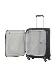SAMSONITE Maletas BASE BOOST Slim, equipaje de mano NEGRO - Equipaje de mano - 2