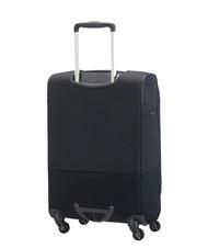 SAMSONITE Maletas BASE BOOST Slim, equipaje de mano NEGRO - Equipaje de mano - 3