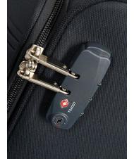 SAMSONITE Maletas BASE BOOST Slim, equipaje de mano NEGRO - Equipaje de mano - 5