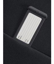 SAMSONITE Maletas BASE BOOST Slim, equipaje de mano NEGRO - Equipaje de mano - 7