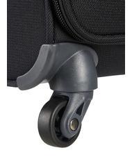 SAMSONITE Maletas BASE BOOST Slim, equipaje de mano NEGRO - Equipaje de mano - 8