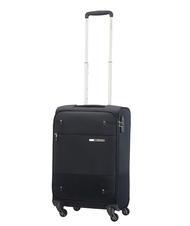 SAMSONITE Maletas BASE BOOST Slim, equipaje de mano NEGRO - Equipaje de mano - 9