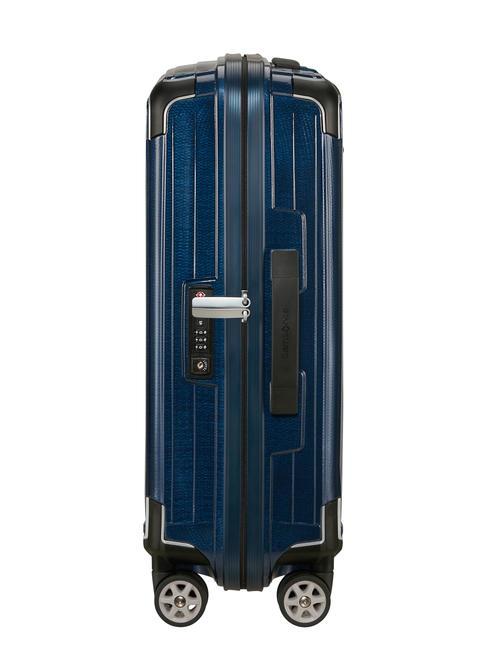 Carro LITE-BOX, equipaje de mano Denim azul - Equipaje de mano