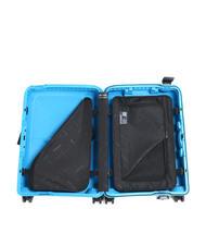 SAMSONITE MAGNUM ECO Carro para equipaje de mano 55/20 - Equipaje de mano