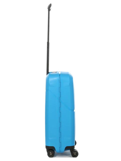 MAGNUM ECO Carro para equipaje de mano 55/20 summerblue - Equipaje de mano